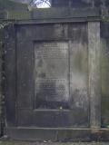 image of grave number 59917
